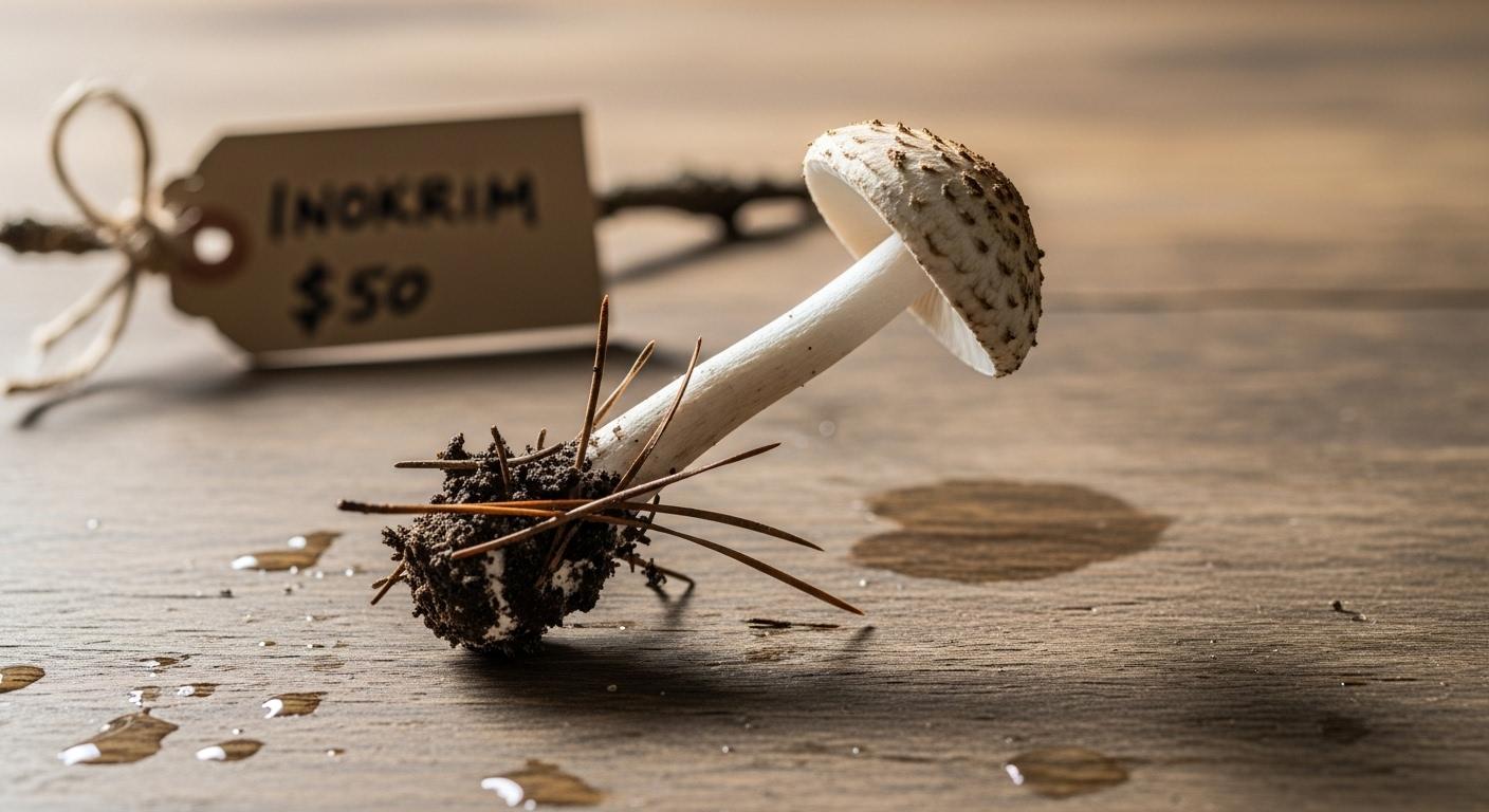 고혼진이노크림가격