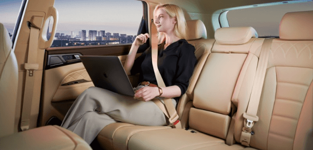 2023 렉스턴 뉴 아레나 제원 가격 정보 출시