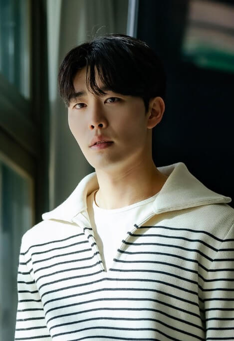 국민사형투표