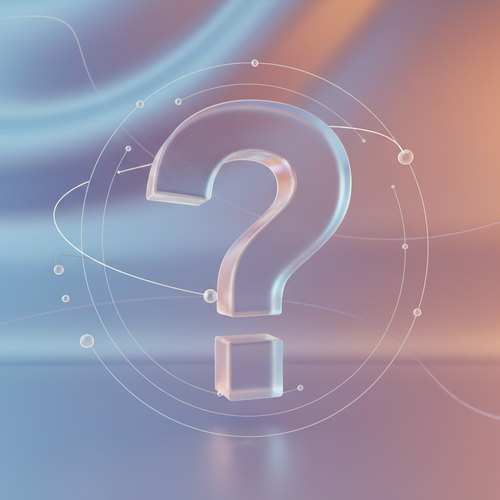 레몬물 다이어트에 대한 궁금증&amp;#44; FAQ