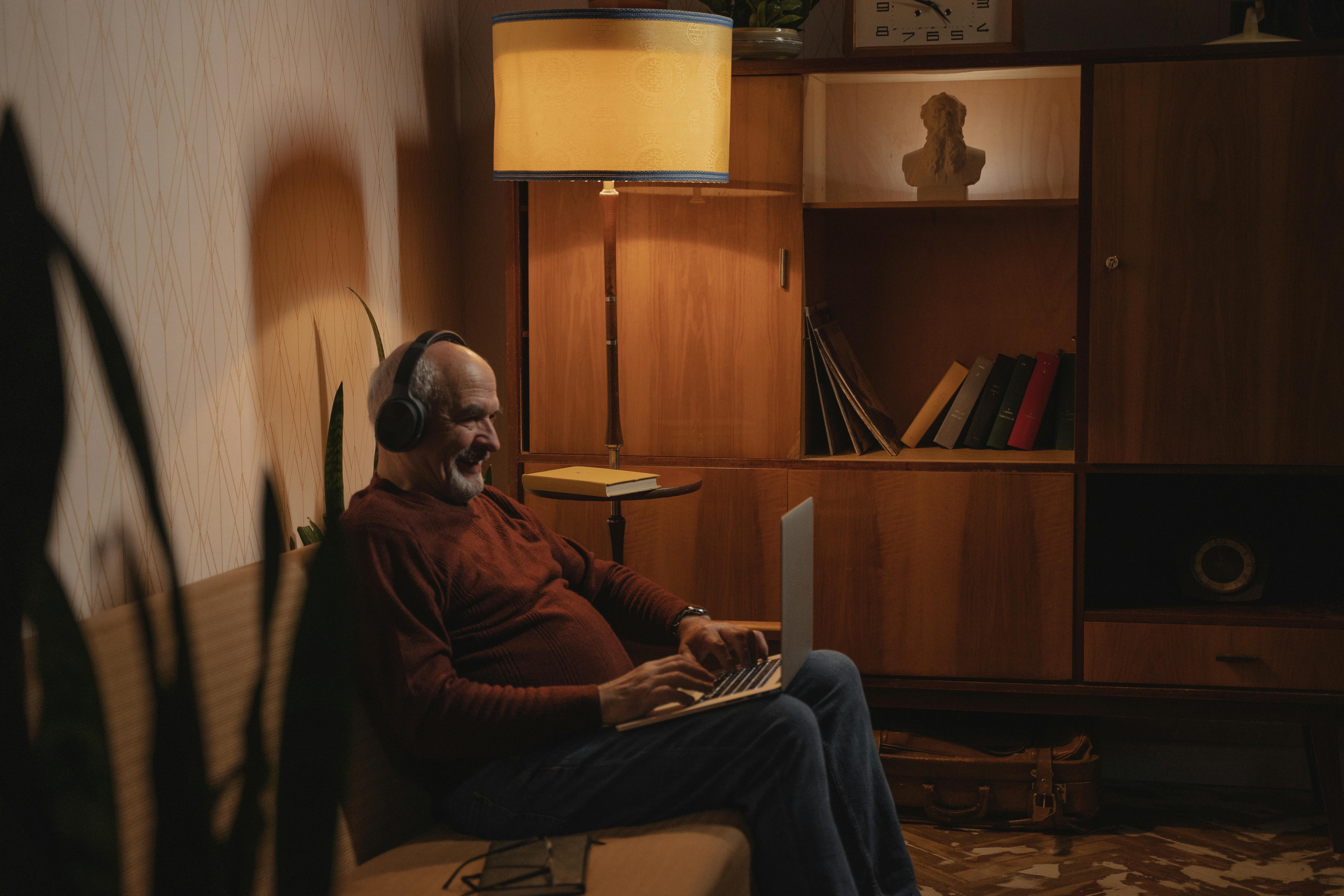 퇴직자를 위한 부동산 투자전략