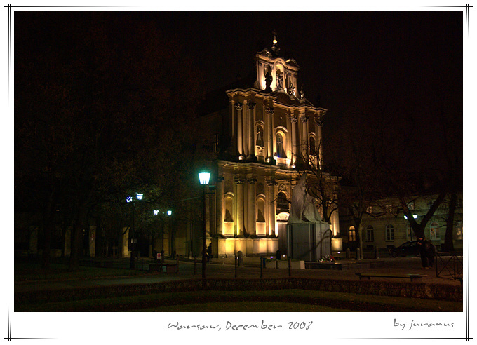 Oldtown_night_33