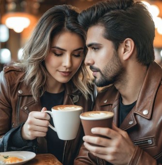 커피 좋아하세요?아메리카노의 건강 효과