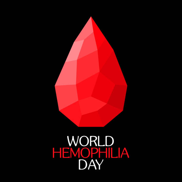 혈소판 수치가 높은이유