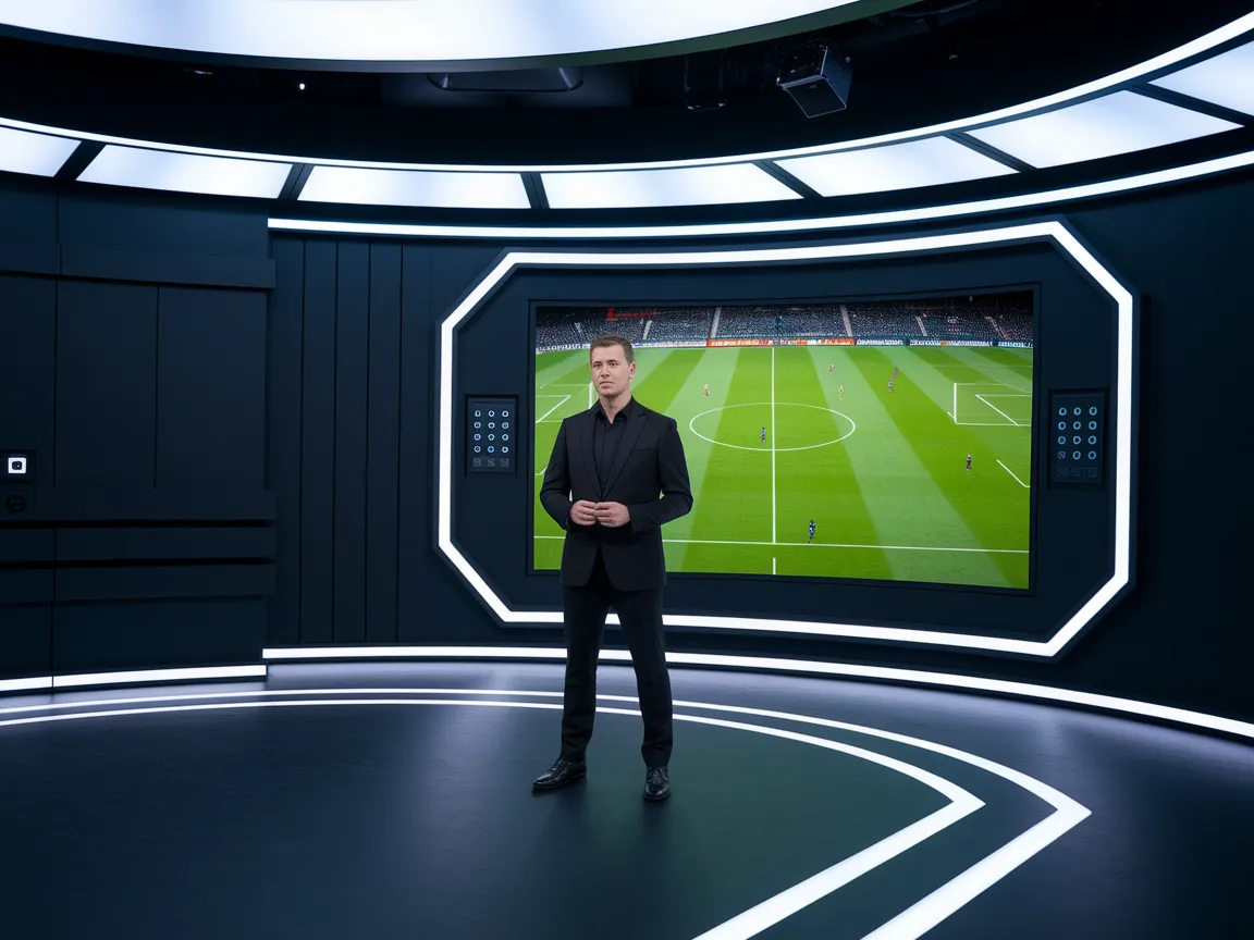 전문가 해설 콘텐츠