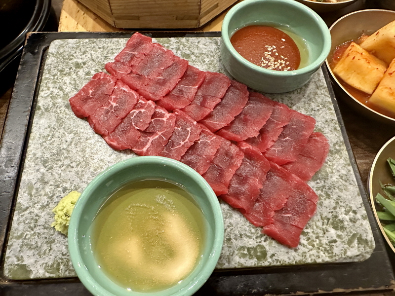 청와옥