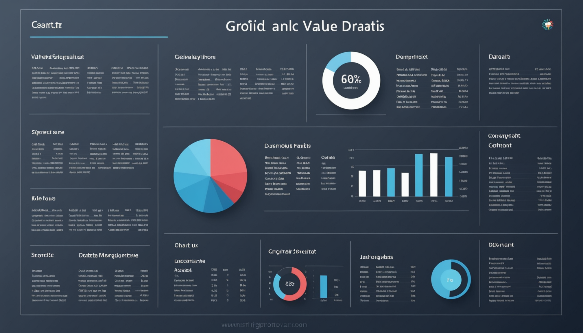 신용카드 특별 항목 중복 공제 분석 자료