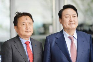 김영환 충북지사 프로필 컷오프 이유는? 국민의힘 공관위 충북지사 공천 배제 결정 총정리