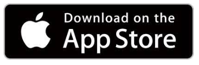 교차로 앱 설치 바로하기(아이폰용)