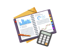 국세환급금-조회방법