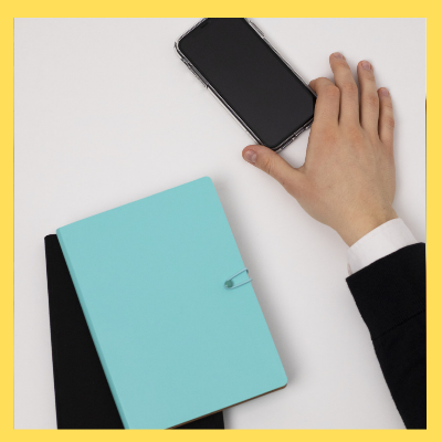 쿠팡 갤럭시 s25 사전예약