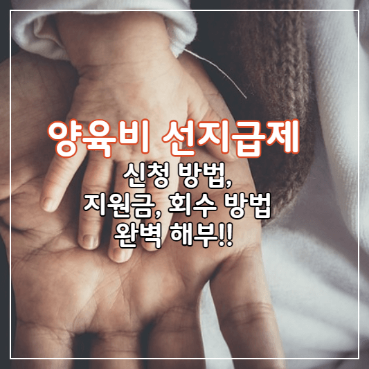 양육제선지급제-썸네일