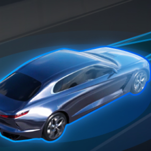 현대차 자율주행 관련주 대장주 테마주 TOP5