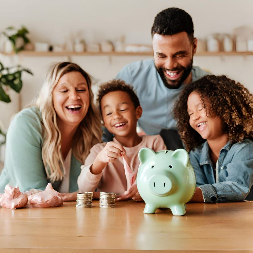 도시가스-캐시백-신청방법