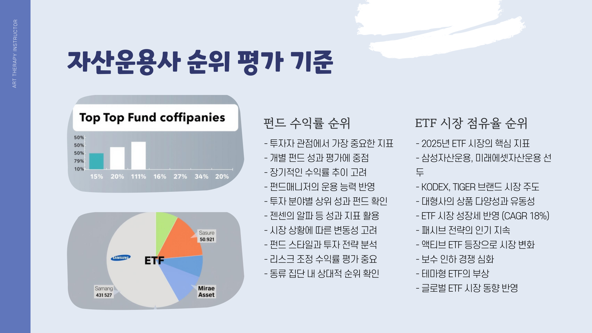 자산운용사-평가-기준
