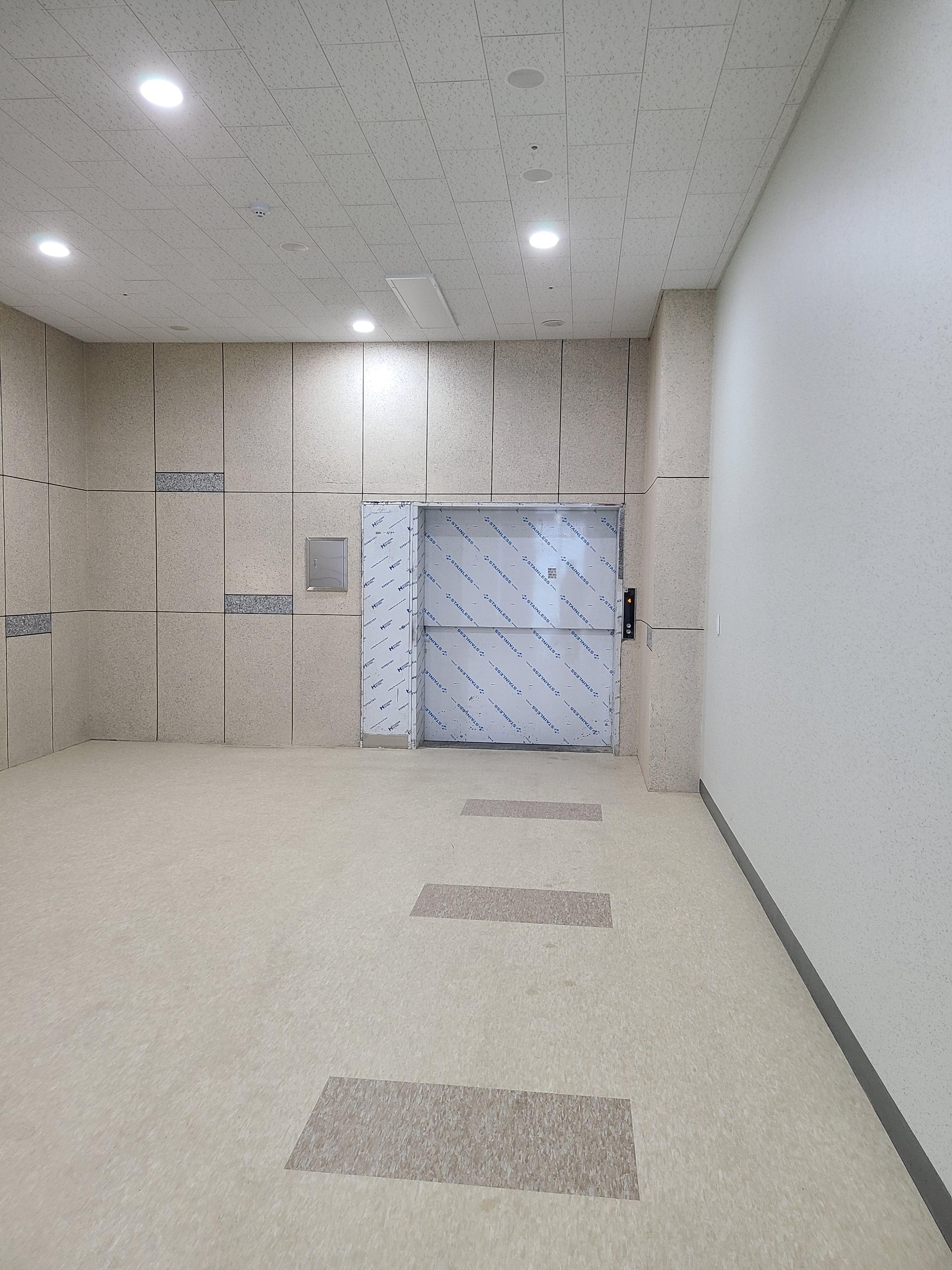 옥길 테크노밸리 섹션오피스3