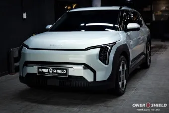 EV3 전기차 가격 EV3택시가격 기아 완벽 구매 가이드_13