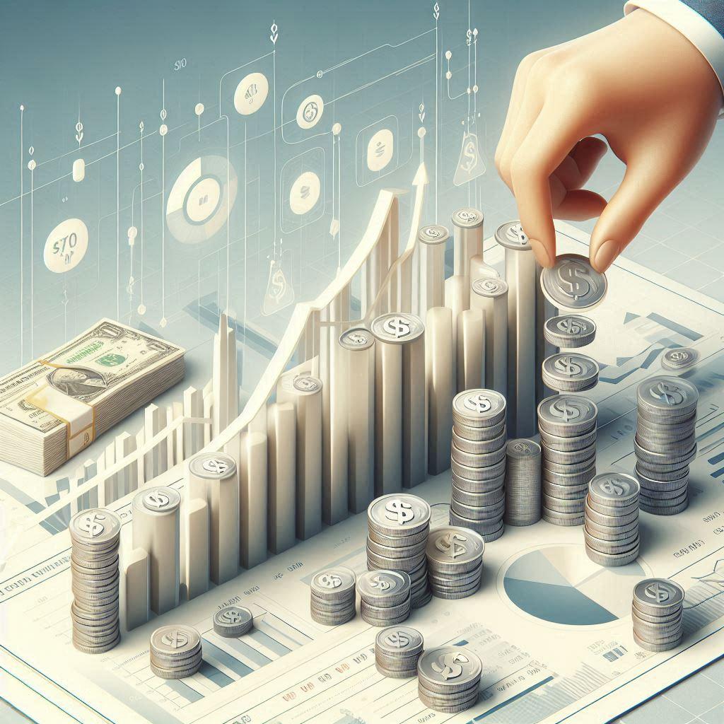 DB 금융투자 IBK 투자증권 신한금융투자