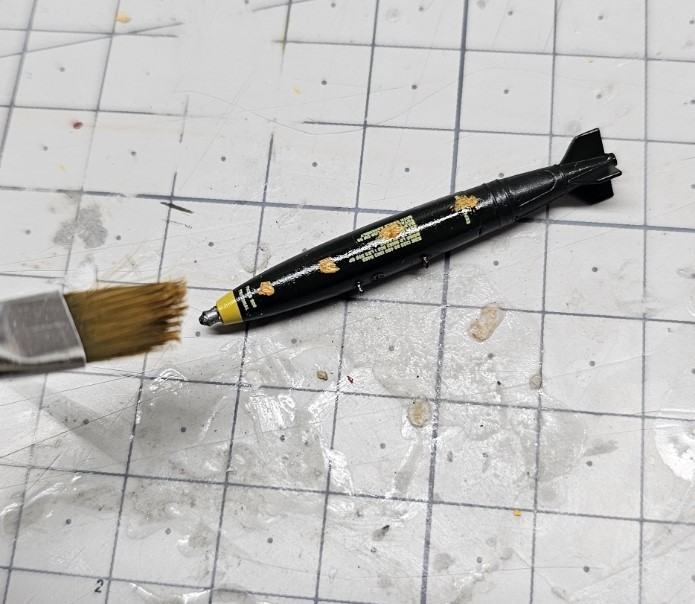 에듀워드-별매품