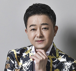  제 25회 구례 산수유꽃 축제 초대가수