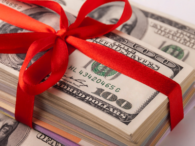 청년내일저축계좌 신청방법 복지로 100% 완벽 가이드