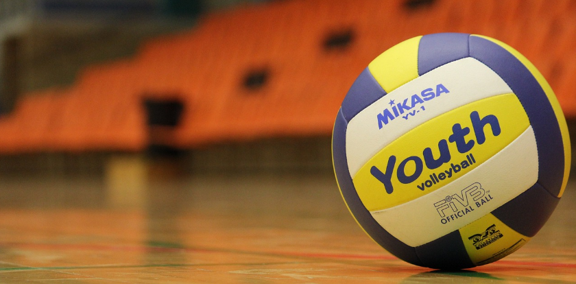 배구 전략 및 전술, 배구 경기 기본 전략