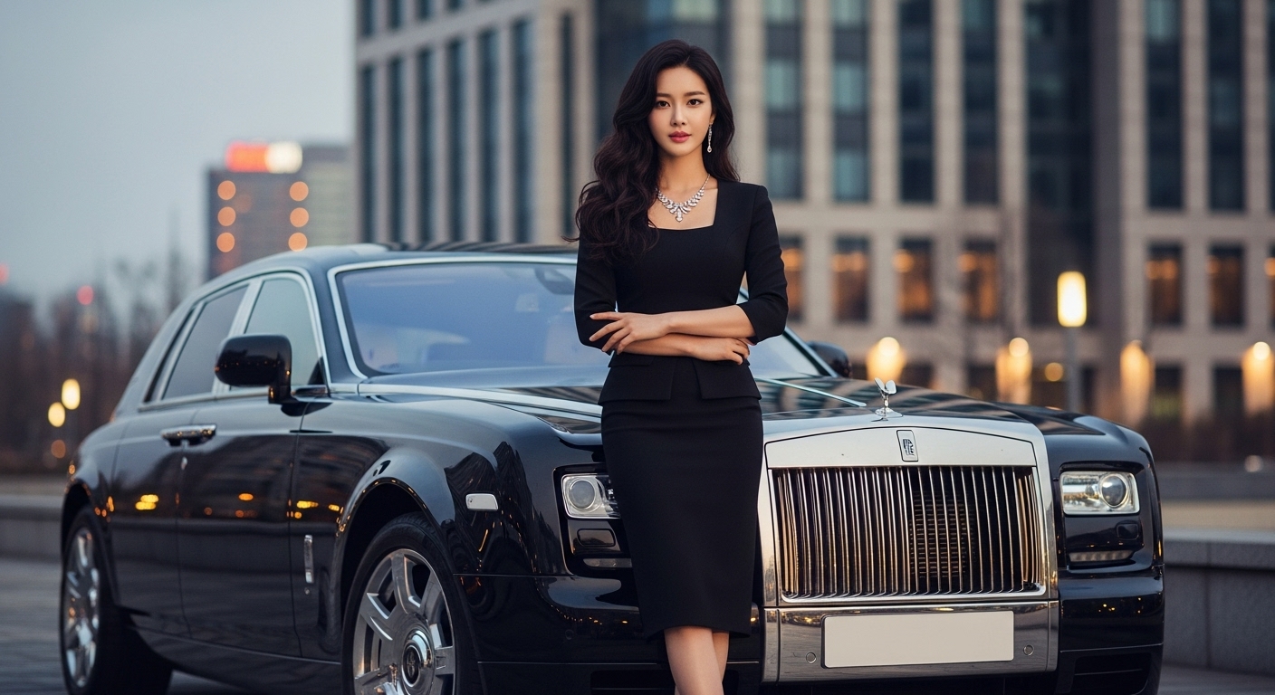 코나 하이브리드