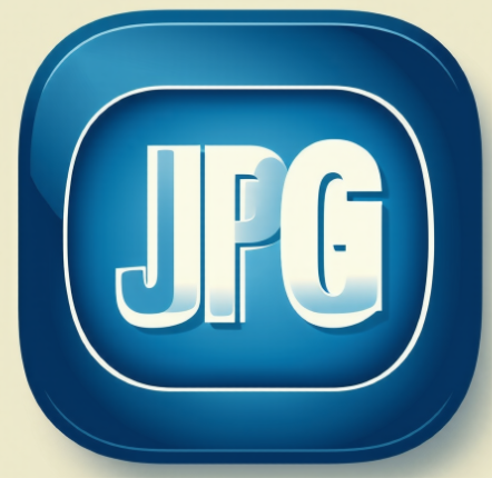 jpg를-pdf로-변환