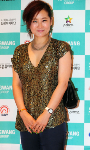 박선주 귀로 노래모음