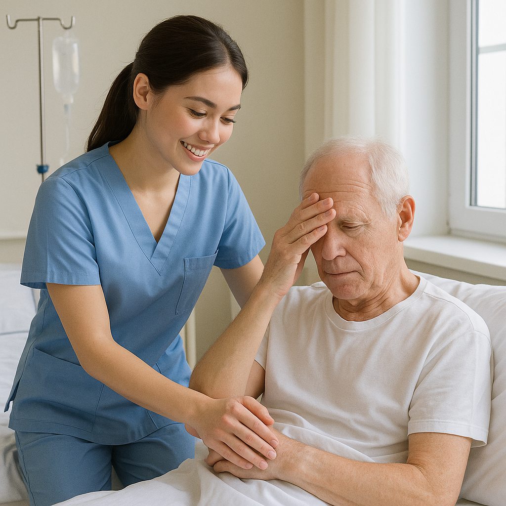 압타민c 압타민씨