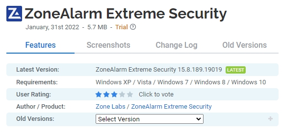 ZoneAlarm-Extreme-Security