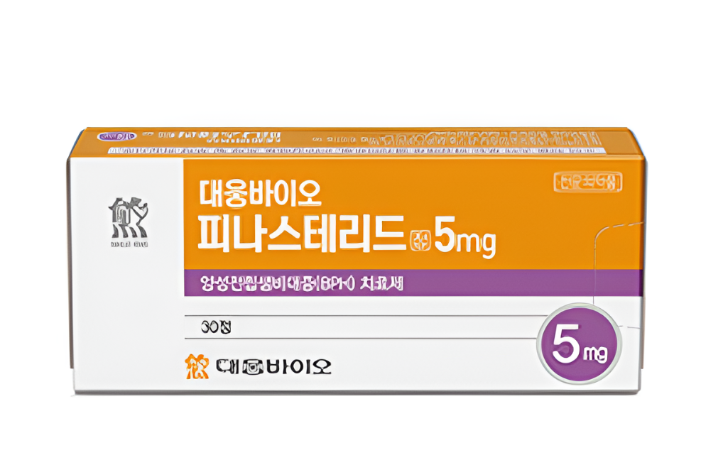 병원에서의 탈모 치료는 어떻게 진행될까?