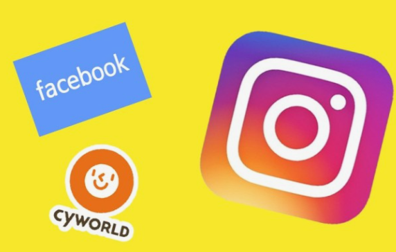 인스타그램-PC버전-다운로드