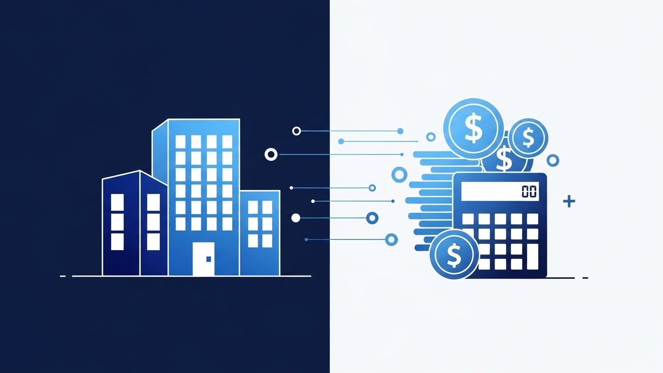 청년들의 '반값 아파트' 꿈, 토지임대부 주택의 명암 완전 분석