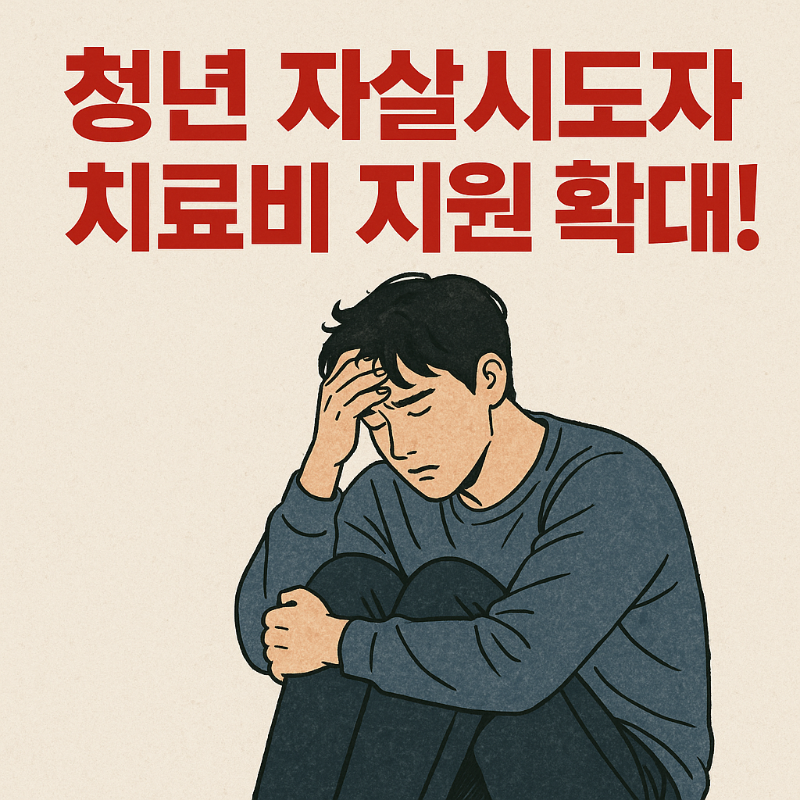 정신건강복지센터