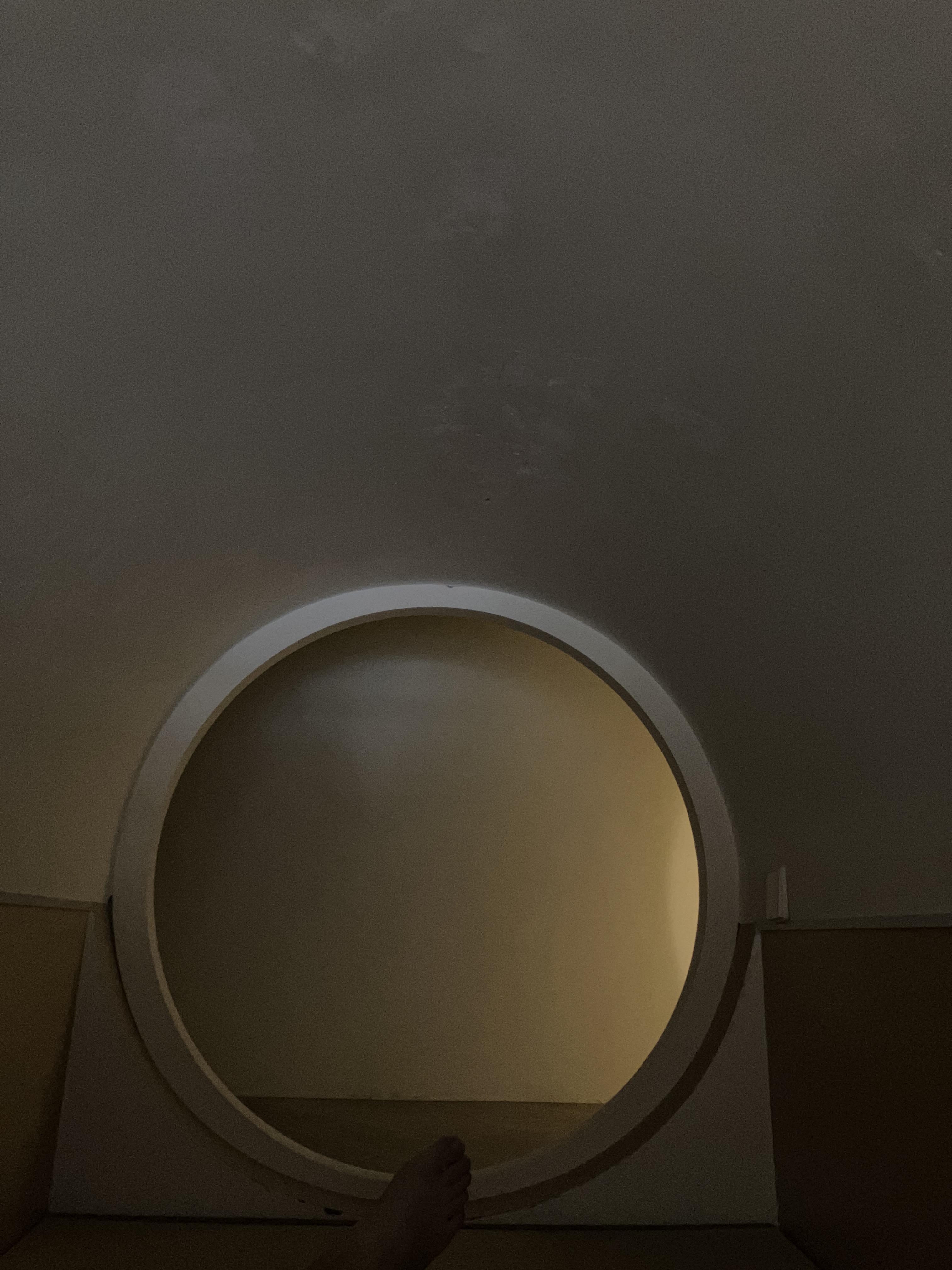 찜질방 사우나 목욕탕 汤悦汗蒸