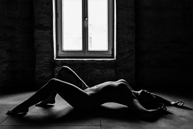 하태도 배편 시간표 예매 요금 숙박_3