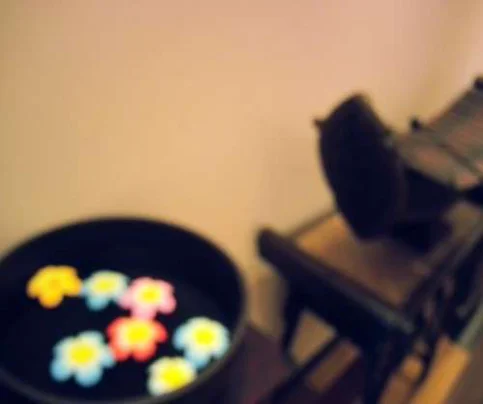 태국정통왓포마사지타이