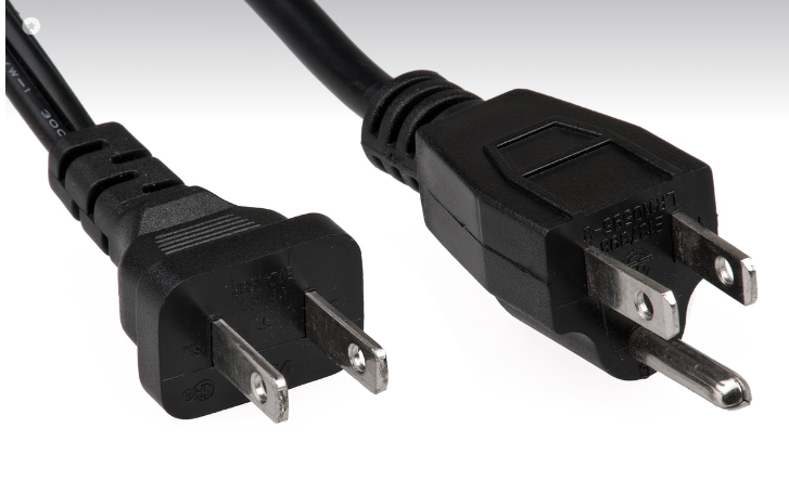 교류발생과 직류 발생과 실생활 응용