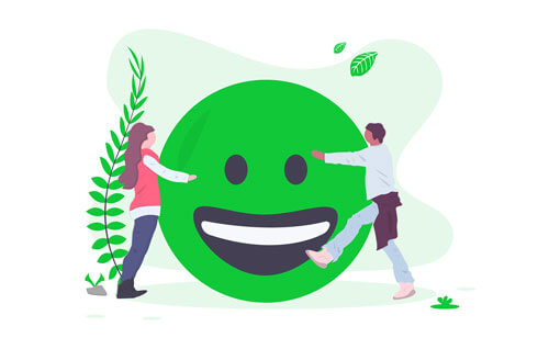 명상과 관계 개선: 갈등속에서도 평화 찾기