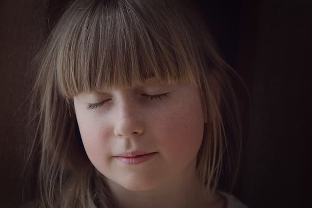 필라테스가 감각처리 장애에 미치는 효과