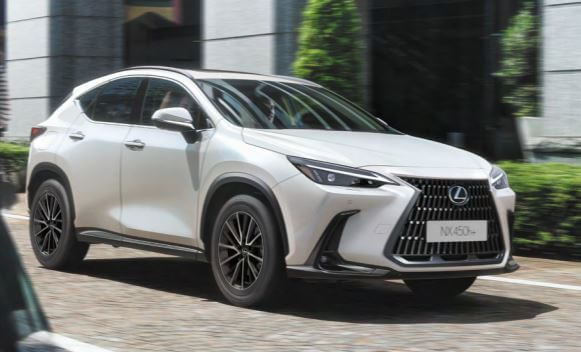 450h플러스-전면