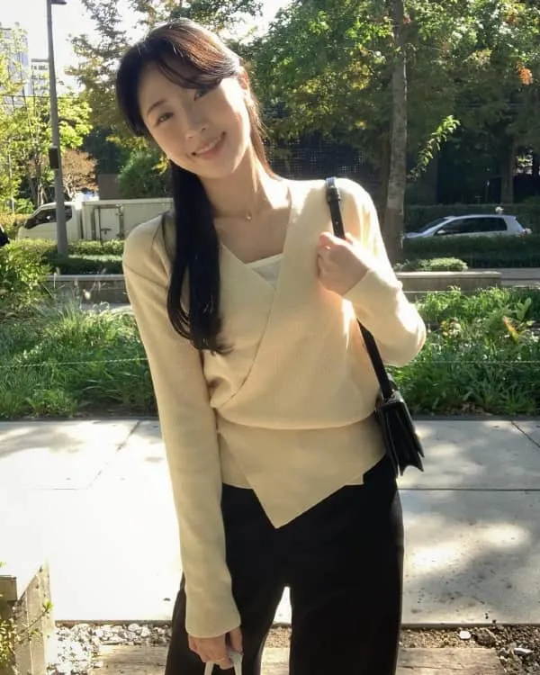 모아빈