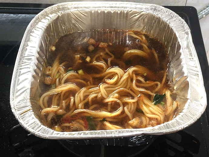 노브랜드-우육탕면7