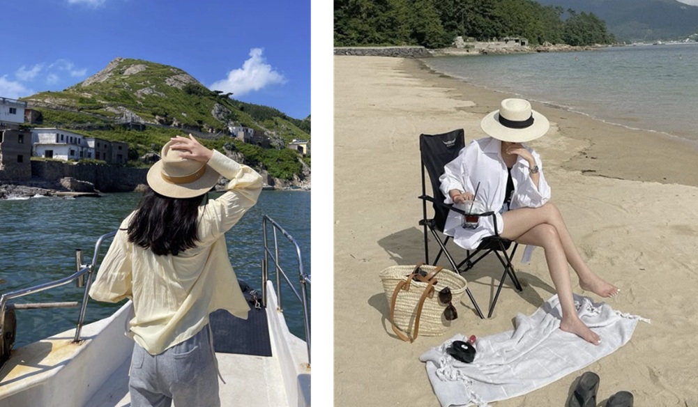 k뷰티 관련주 대장주