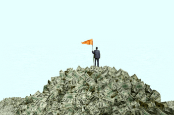 연차수당 계산방법, 계산기