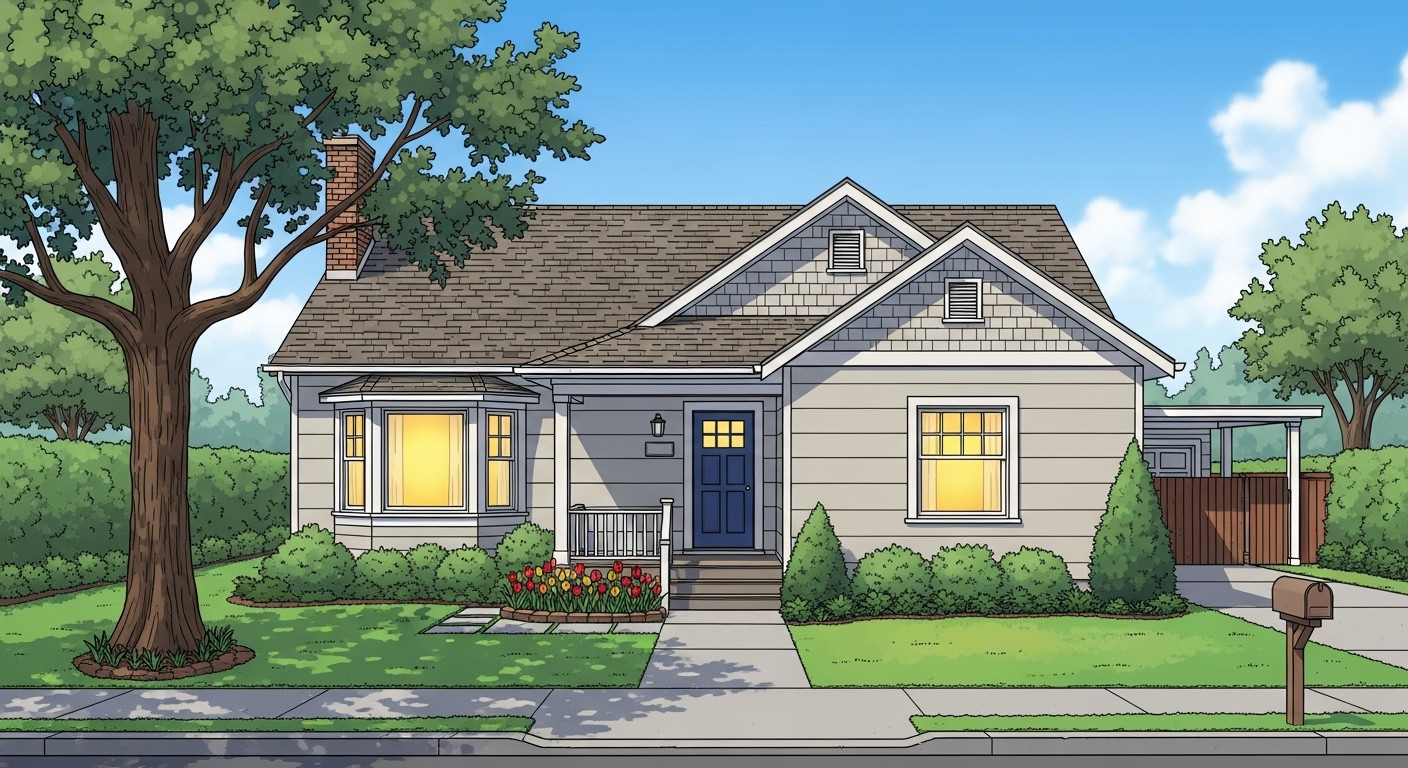 전국 빈집 정보 3