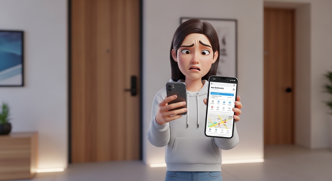 교통과태료&amp;#44;이파인