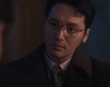 삼식이 삼촌 등장인물 출연진 공식영상 인물관계도 총정리