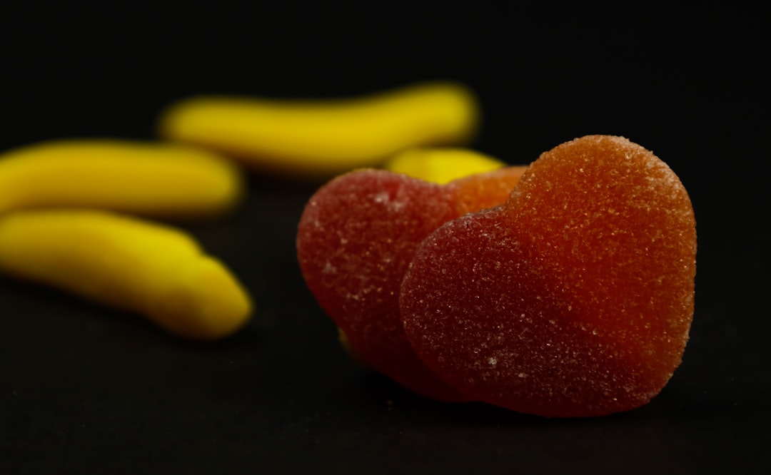 Triglycerides